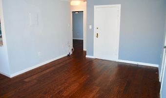 5310 8TH Rd S 2, Arlington, VA 22204