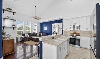 5536 LUMINAR POINTE Ln, Apollo Beach, FL 33572