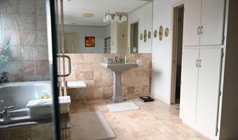 3004 SHADY CREEK Ln, Anniston, AL 36207