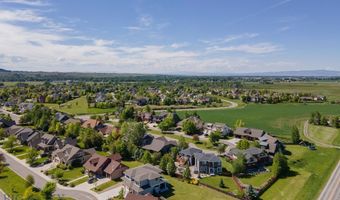 121 Laura Ct, Bozeman, MT 59718