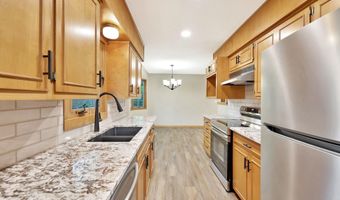 1624 Washington Ln, Augusta, KS 67010