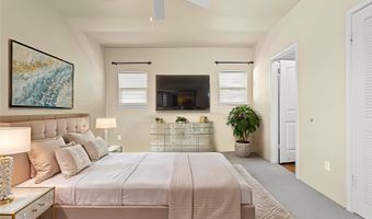 530 Kunehi St 802, Kapolei, HI 96707