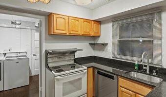 13001 BEECHTREE Ln, Bowie, MD 20715