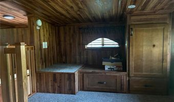 29156 State Highway 47, Aitkin, MN 56431