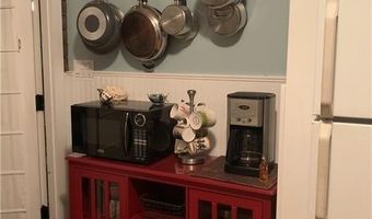 45 Hammond St 1, Newport, RI 02840