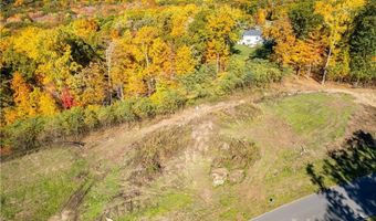 Lot 48 Weatherstone, Avon, CT 06001