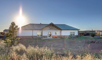 240 Sendero Horse Thief, Alpine, TX 79830