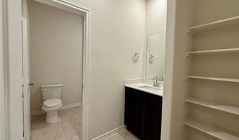 2025 Eugene St, Anna, TX 75409