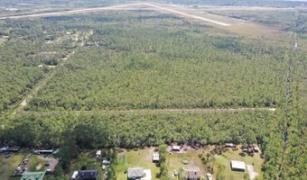 Lot 15 Peachtree Rd, Apalachicola, FL 32320