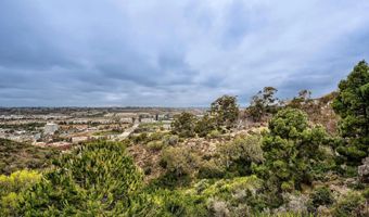 4794 Arizona 303, San Diego, CA 92116