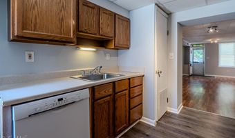 608 S MILTON Ave, Baltimore, MD 21224