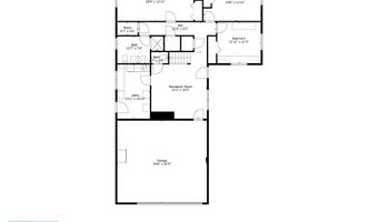 115 CARNOUSTIE Rd, Dover, DE 19904