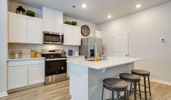 73 Dale Mires Ln Plan: Pearson, Baxter, TN 38544