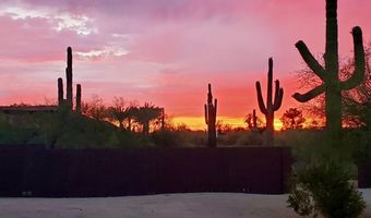 30920 N SUNRISE RANCH Rd, Cave Creek, AZ 85331