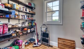 2257 Montgomery Rd, Auburn, KY 42206