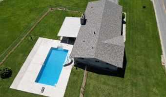 1010 N Main St, Barbourville, KY 40906