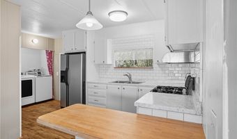 4747 Oak Crst 96, Fallbrook, CA 92028