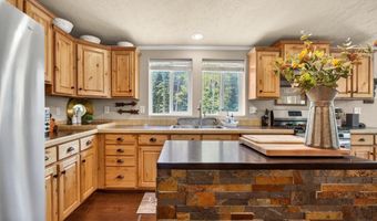 310 N Scenic Dr, Brian Head, UT 84719