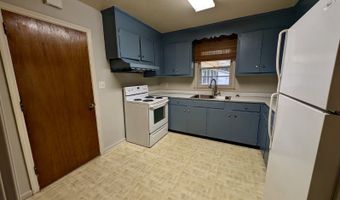 170 Forest Rd, Athens, GA 30605