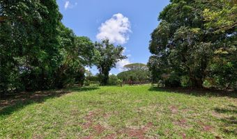 59-439 Alapio Rd, Haleiwa, HI 96712