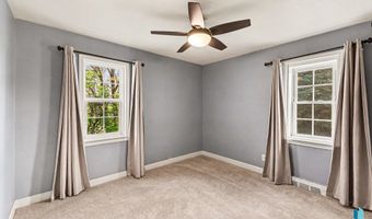1301 S Splitrock Blvd, Brandon, SD 57005
