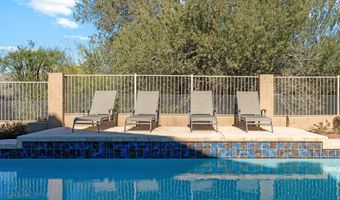 5124 E WINDSTONE Trl, Cave Creek, AZ 85331
