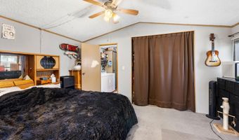 960 PALO VERDE Dr, Chino Valley, AZ 86323