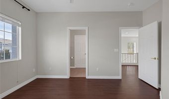 2405 Esteem Ridge Dr, Henderson, NV 89052