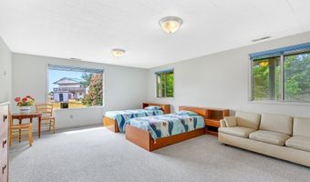 26765 NEDONNA Ave, Rockaway Beach, OR 97136