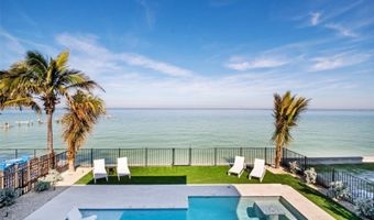 881 N SHORE Dr, Anna Maria, FL 34216