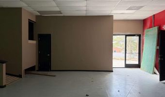 727 Airport Rd, Baldwin, GA 30511