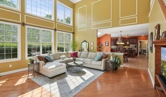 47 Balmoral Dr, Alexandria Twp., NJ 08867