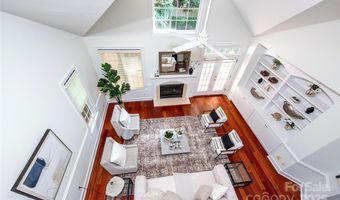 7554 Bluestar Ln, Charlotte, NC 28226