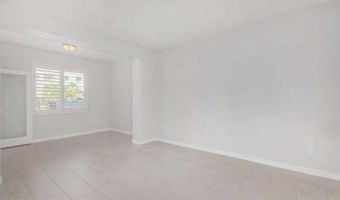 2511 W QUEEN CREEK Rd 149, Chandler, AZ 85248