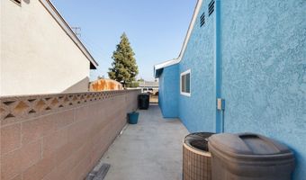 1207 S Fremont St, Anaheim, CA 92804