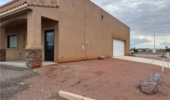 742-746 748 Gemstone Ave, Bullhead City, AZ 86442