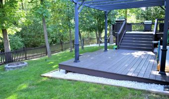 108 SWEEPING MIST Cir, Frederica, DE 19946