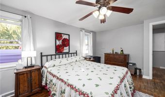 394 Long St, Amherst, OH 44001