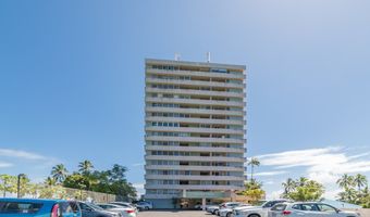 84 PUKIHAE St 205, Hilo, HI 96720