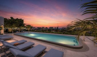 9201 E Bay Harbor Dr Ph809, Bay Harbor Islands, FL 33154