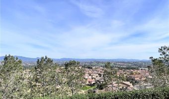 12 Verdin Ln, Aliso Viejo, CA 92656