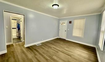 750 Park Dr, Alton, IL 62002