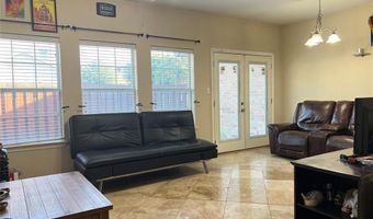 706 S Jupiter Rd 1103, Allen, TX 75002