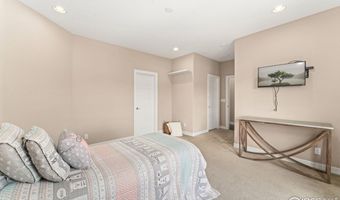 1485 Eversole Dr, Broomfield, CO 80023