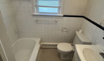 631 Colorado Ave, Bridgeport, CT 06605