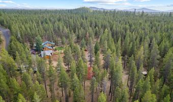 15001 Fall River Dr, Bend, OR 97707