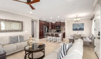 2477 W MARKET Pl 69, Chandler, AZ 85248