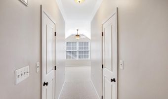 41228 TURTLE DOVE Cir, Aldie, VA 20105