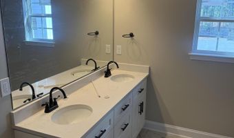 3 Old Friar Rd, Aiken, SC 29801