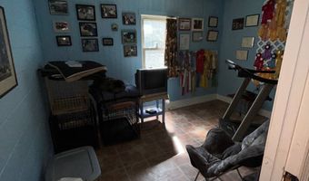 4834 MAIN HWY. 301, Bamberg, SC 29003